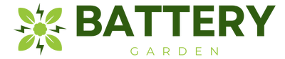 Battery Garden